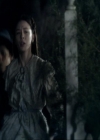 VampireDiariesWorld_dot_org-113ChildrenOfTheDamned2218.jpg