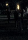 Filename=VampireDiariesWorld_dot_org-113ChildrenOfTheDamned2236.jpg
Filesize=21KiB
Dimensions=720x576
Date added=Jun 30, 2014 VampireDiariesWorld_dot_org-113ChildrenOfTheDamned2236.jpg