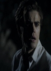 Filename=VampireDiariesWorld_dot_org-113ChildrenOfTheDamned2237.jpg
Filesize=19KiB
Dimensions=720x576
Date added=Jun 30, 2014 VampireDiariesWorld_dot_org-113ChildrenOfTheDamned2237.jpg