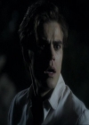 Filename=VampireDiariesWorld_dot_org-113ChildrenOfTheDamned2238.jpg
Filesize=18KiB
Dimensions=720x576
Date added=Jun 30, 2014 VampireDiariesWorld_dot_org-113ChildrenOfTheDamned2238.jpg