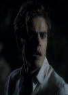 Filename=VampireDiariesWorld_dot_org-113ChildrenOfTheDamned2239.jpg
Filesize=18KiB
Dimensions=720x576
Date added=Jun 30, 2014 VampireDiariesWorld_dot_org-113ChildrenOfTheDamned2239.jpg