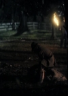 Filename=VampireDiariesWorld_dot_org-113ChildrenOfTheDamned2240.jpg
Filesize=25KiB
Dimensions=720x576
Date added=Jun 30, 2014 VampireDiariesWorld_dot_org-113ChildrenOfTheDamned2240.jpg