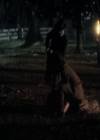 Filename=VampireDiariesWorld_dot_org-113ChildrenOfTheDamned2241.jpg
Filesize=24KiB
Dimensions=720x576
Date added=Jun 30, 2014 VampireDiariesWorld_dot_org-113ChildrenOfTheDamned2241.jpg