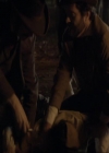 Filename=VampireDiariesWorld_dot_org-113ChildrenOfTheDamned2242.jpg
Filesize=21KiB
Dimensions=720x576
Date added=Jun 30, 2014 VampireDiariesWorld_dot_org-113ChildrenOfTheDamned2242.jpg