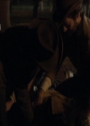 Filename=VampireDiariesWorld_dot_org-113ChildrenOfTheDamned2243.jpg
Filesize=20KiB
Dimensions=720x576
Date added=Jun 30, 2014 VampireDiariesWorld_dot_org-113ChildrenOfTheDamned2243.jpg