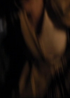 Filename=VampireDiariesWorld_dot_org-113ChildrenOfTheDamned2244.jpg
Filesize=16KiB
Dimensions=720x576
Date added=Jun 30, 2014 VampireDiariesWorld_dot_org-113ChildrenOfTheDamned2244.jpg