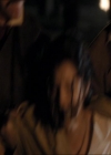 Filename=VampireDiariesWorld_dot_org-113ChildrenOfTheDamned2245.jpg
Filesize=21KiB
Dimensions=720x576
Date added=Jun 30, 2014 VampireDiariesWorld_dot_org-113ChildrenOfTheDamned2245.jpg