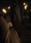 Filename=VampireDiariesWorld_dot_org-113ChildrenOfTheDamned2246.jpg
Filesize=21KiB
Dimensions=720x576
Date added=Jun 30, 2014 VampireDiariesWorld_dot_org-113ChildrenOfTheDamned2246.jpg