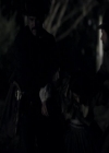 Filename=VampireDiariesWorld_dot_org-113ChildrenOfTheDamned2247.jpg
Filesize=17KiB
Dimensions=720x576
Date added=Jun 30, 2014 VampireDiariesWorld_dot_org-113ChildrenOfTheDamned2247.jpg
