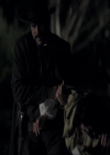 Filename=VampireDiariesWorld_dot_org-113ChildrenOfTheDamned2248.jpg
Filesize=19KiB
Dimensions=720x576
Date added=Jun 30, 2014 VampireDiariesWorld_dot_org-113ChildrenOfTheDamned2248.jpg