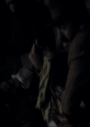 Filename=VampireDiariesWorld_dot_org-113ChildrenOfTheDamned2249.jpg
Filesize=14KiB
Dimensions=720x576
Date added=Jun 30, 2014 VampireDiariesWorld_dot_org-113ChildrenOfTheDamned2249.jpg