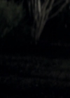 Filename=VampireDiariesWorld_dot_org-113ChildrenOfTheDamned2250.jpg
Filesize=14KiB
Dimensions=720x576
Date added=Jun 30, 2014 VampireDiariesWorld_dot_org-113ChildrenOfTheDamned2250.jpg