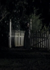Filename=VampireDiariesWorld_dot_org-113ChildrenOfTheDamned2251.jpg
Filesize=37KiB
Dimensions=720x576
Date added=Jun 30, 2014 VampireDiariesWorld_dot_org-113ChildrenOfTheDamned2251.jpg