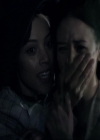 Filename=VampireDiariesWorld_dot_org-113ChildrenOfTheDamned2252.jpg
Filesize=18KiB
Dimensions=720x576
Date added=Jun 30, 2014 VampireDiariesWorld_dot_org-113ChildrenOfTheDamned2252.jpg