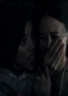 Filename=VampireDiariesWorld_dot_org-113ChildrenOfTheDamned2253.jpg
Filesize=17KiB
Dimensions=720x576
Date added=Jun 30, 2014 VampireDiariesWorld_dot_org-113ChildrenOfTheDamned2253.jpg