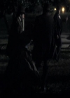 Filename=VampireDiariesWorld_dot_org-113ChildrenOfTheDamned2254.jpg
Filesize=20KiB
Dimensions=720x576
Date added=Jun 30, 2014 VampireDiariesWorld_dot_org-113ChildrenOfTheDamned2254.jpg