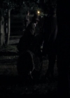 Filename=VampireDiariesWorld_dot_org-113ChildrenOfTheDamned2255.jpg
Filesize=21KiB
Dimensions=720x576
Date added=Jun 30, 2014 VampireDiariesWorld_dot_org-113ChildrenOfTheDamned2255.jpg