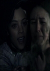 Filename=VampireDiariesWorld_dot_org-113ChildrenOfTheDamned2256.jpg
Filesize=17KiB
Dimensions=720x576
Date added=Jun 30, 2014 VampireDiariesWorld_dot_org-113ChildrenOfTheDamned2256.jpg