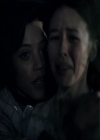 Filename=VampireDiariesWorld_dot_org-113ChildrenOfTheDamned2257.jpg
Filesize=17KiB
Dimensions=720x576
Date added=Jun 30, 2014 VampireDiariesWorld_dot_org-113ChildrenOfTheDamned2257.jpg