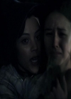 VampireDiariesWorld_dot_org-113ChildrenOfTheDamned2259.jpg