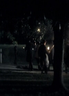 Filename=VampireDiariesWorld_dot_org-113ChildrenOfTheDamned2260.jpg
Filesize=24KiB
Dimensions=720x576
Date added=Jun 30, 2014 VampireDiariesWorld_dot_org-113ChildrenOfTheDamned2260.jpg