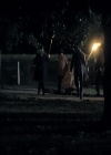 Filename=VampireDiariesWorld_dot_org-113ChildrenOfTheDamned2261.jpg
Filesize=26KiB
Dimensions=720x576
Date added=Jun 30, 2014 VampireDiariesWorld_dot_org-113ChildrenOfTheDamned2261.jpg