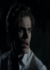 Filename=VampireDiariesWorld_dot_org-113ChildrenOfTheDamned2263.jpg
Filesize=16KiB
Dimensions=720x576
Date added=Jun 30, 2014 VampireDiariesWorld_dot_org-113ChildrenOfTheDamned2263.jpg