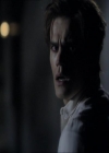 Filename=VampireDiariesWorld_dot_org-113ChildrenOfTheDamned2264.jpg
Filesize=17KiB
Dimensions=720x576
Date added=Jun 30, 2014 VampireDiariesWorld_dot_org-113ChildrenOfTheDamned2264.jpg