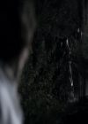 Filename=VampireDiariesWorld_dot_org-113ChildrenOfTheDamned2266.jpg
Filesize=29KiB
Dimensions=720x576
Date added=Jun 30, 2014 VampireDiariesWorld_dot_org-113ChildrenOfTheDamned2266.jpg