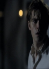 Filename=VampireDiariesWorld_dot_org-113ChildrenOfTheDamned2268.jpg
Filesize=18KiB
Dimensions=720x576
Date added=Jun 30, 2014 VampireDiariesWorld_dot_org-113ChildrenOfTheDamned2268.jpg