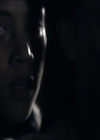 Filename=VampireDiariesWorld_dot_org-113ChildrenOfTheDamned2269.jpg
Filesize=16KiB
Dimensions=720x576
Date added=Jun 30, 2014 VampireDiariesWorld_dot_org-113ChildrenOfTheDamned2269.jpg
