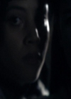 Filename=VampireDiariesWorld_dot_org-113ChildrenOfTheDamned2271.jpg
Filesize=15KiB
Dimensions=720x576
Date added=Jun 30, 2014 VampireDiariesWorld_dot_org-113ChildrenOfTheDamned2271.jpg