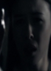 Filename=VampireDiariesWorld_dot_org-113ChildrenOfTheDamned2272.jpg
Filesize=18KiB
Dimensions=720x576
Date added=Jun 30, 2014 VampireDiariesWorld_dot_org-113ChildrenOfTheDamned2272.jpg