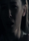 Filename=VampireDiariesWorld_dot_org-113ChildrenOfTheDamned2273.jpg
Filesize=19KiB
Dimensions=720x576
Date added=Jun 30, 2014 VampireDiariesWorld_dot_org-113ChildrenOfTheDamned2273.jpg