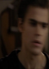 Filename=VampireDiariesWorld_dot_org-113ChildrenOfTheDamned2274.jpg
Filesize=17KiB
Dimensions=720x576
Date added=Jun 30, 2014 VampireDiariesWorld_dot_org-113ChildrenOfTheDamned2274.jpg