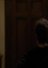 Filename=VampireDiariesWorld_dot_org-113ChildrenOfTheDamned2275.jpg
Filesize=15KiB
Dimensions=720x576
Date added=Jun 30, 2014 VampireDiariesWorld_dot_org-113ChildrenOfTheDamned2275.jpg