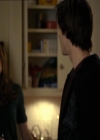 Filename=VampireDiariesWorld_dot_org-113ChildrenOfTheDamned2276.jpg
Filesize=22KiB
Dimensions=720x576
Date added=Jun 30, 2014 VampireDiariesWorld_dot_org-113ChildrenOfTheDamned2276.jpg