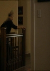 Filename=VampireDiariesWorld_dot_org-113ChildrenOfTheDamned2277.jpg
Filesize=24KiB
Dimensions=720x576
Date added=Jun 30, 2014 VampireDiariesWorld_dot_org-113ChildrenOfTheDamned2277.jpg