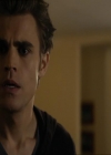 Filename=VampireDiariesWorld_dot_org-113ChildrenOfTheDamned2281.jpg
Filesize=19KiB
Dimensions=720x576
Date added=Jun 30, 2014 VampireDiariesWorld_dot_org-113ChildrenOfTheDamned2281.jpg