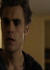 Filename=VampireDiariesWorld_dot_org-113ChildrenOfTheDamned2282.jpg
Filesize=20KiB
Dimensions=720x576
Date added=Jun 30, 2014 VampireDiariesWorld_dot_org-113ChildrenOfTheDamned2282.jpg