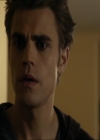 Filename=VampireDiariesWorld_dot_org-113ChildrenOfTheDamned2283.jpg
Filesize=21KiB
Dimensions=720x576
Date added=Jun 30, 2014 VampireDiariesWorld_dot_org-113ChildrenOfTheDamned2283.jpg