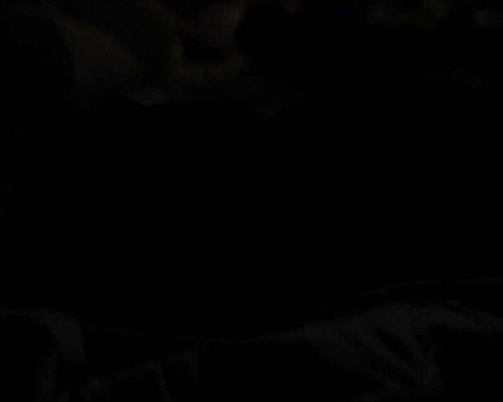 VampireDiariesWorld_dot_org-114FoolMeOnce0000.jpg