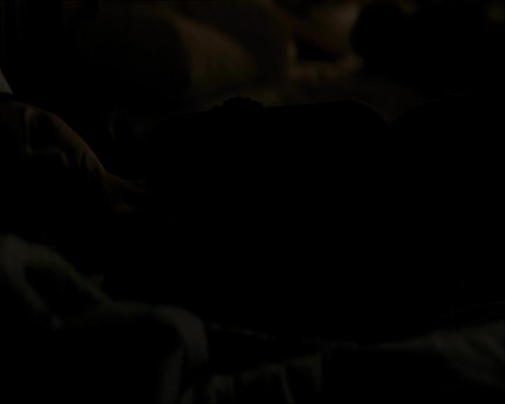 VampireDiariesWorld_dot_org-114FoolMeOnce0001.jpg