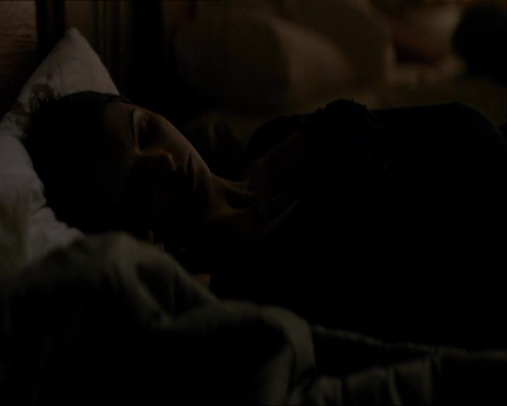 VampireDiariesWorld_dot_org-114FoolMeOnce0002.jpg