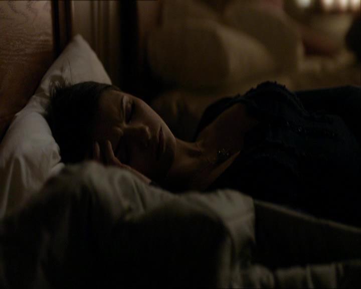 VampireDiariesWorld_dot_org-114FoolMeOnce0004.jpg