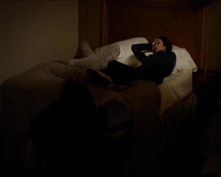 VampireDiariesWorld_dot_org-114FoolMeOnce0007.jpg