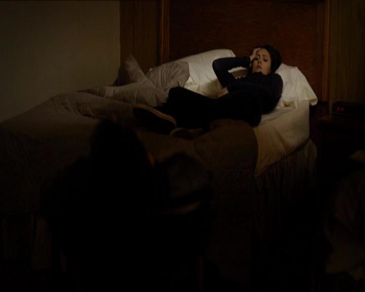 VampireDiariesWorld_dot_org-114FoolMeOnce0009.jpg