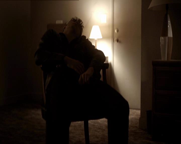 VampireDiariesWorld_dot_org-114FoolMeOnce0010.jpg