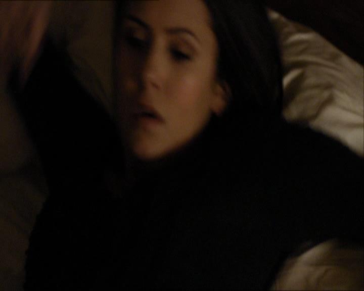 VampireDiariesWorld_dot_org-114FoolMeOnce0011.jpg