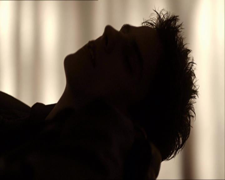 VampireDiariesWorld_dot_org-114FoolMeOnce0015.jpg VampireDiariesWorld_dot_org-114FoolMeOnce0015.jpg